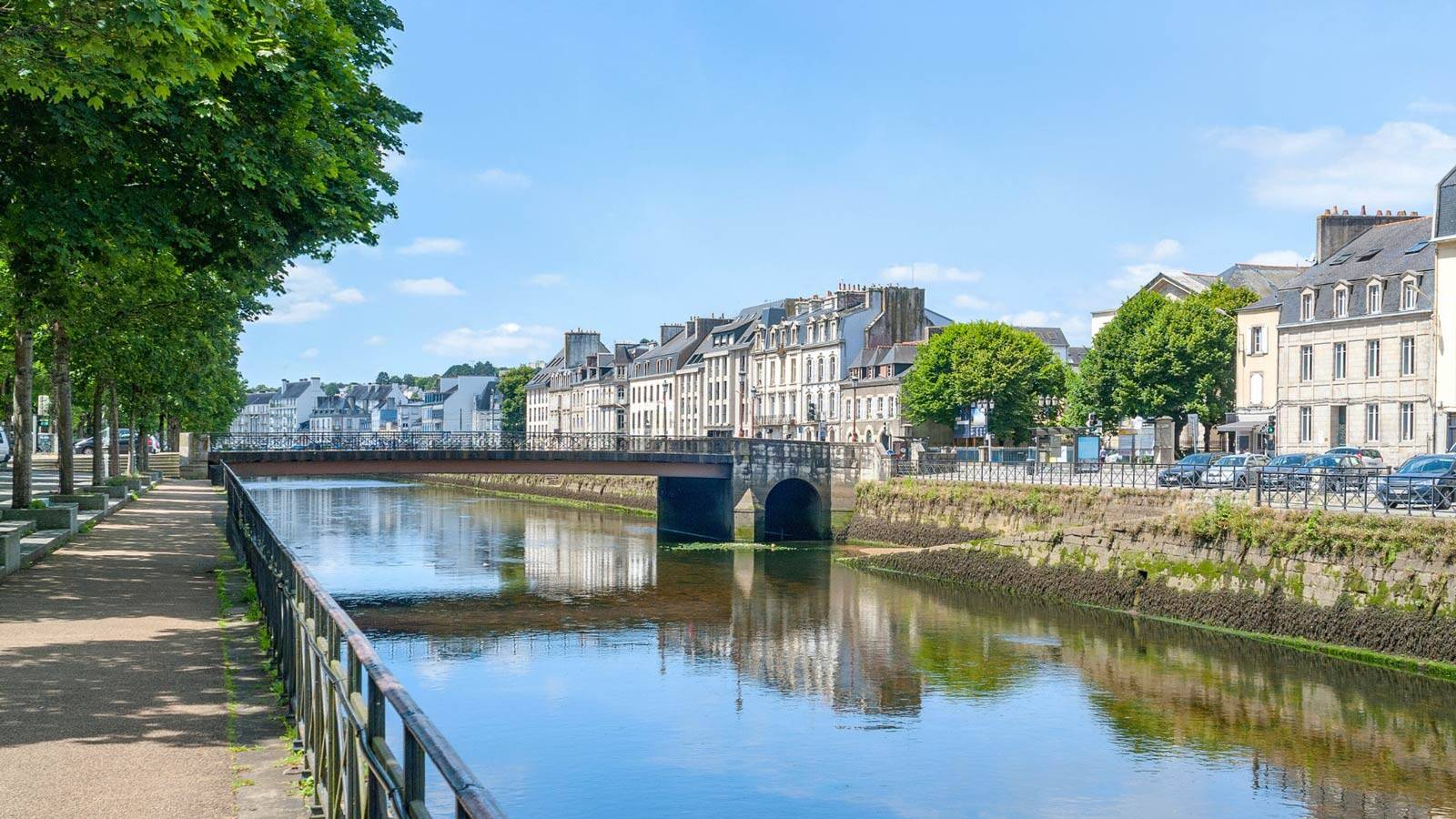 quimper